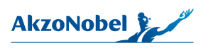 akzonobel