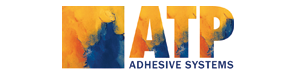 atp