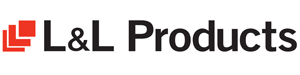l&l-products