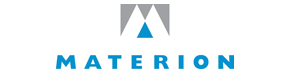 materion