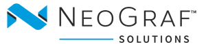neograf-solutions