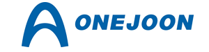 onejoon