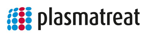 plasmatreat