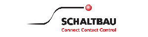 schaltbau