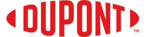 Dupont
