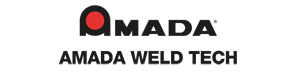 Amada Weld Tech
