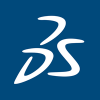 Dassault Systèmes-small-logo