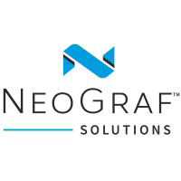 neograf-linked-in