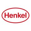 Henkel-Linked-In-100x100-1