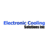 electronic-cooling-solutions-speakers-100x100-1