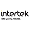 intertek-small-logo-x100