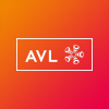 AVL-Small-logo-x200x