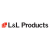 ll-products-linked-in