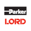 parker-lord-linked-in