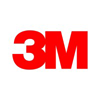 3M-small-logo-x100