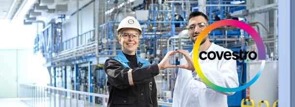 Covestro-Main-Banner--t