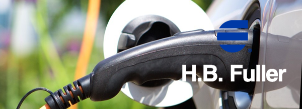 HB-Fuller-Main-Banner-T-