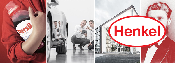 Henkel-Main-Banner-T