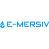 e-mersiv-small-logo-x100