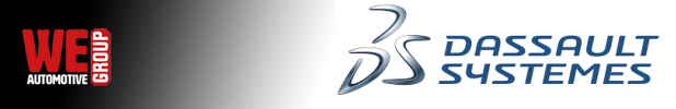 dassault-logo-x100 ccopy