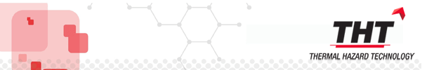 tht-main-banner-100
