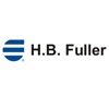 HB-fuller-small-logo-x100