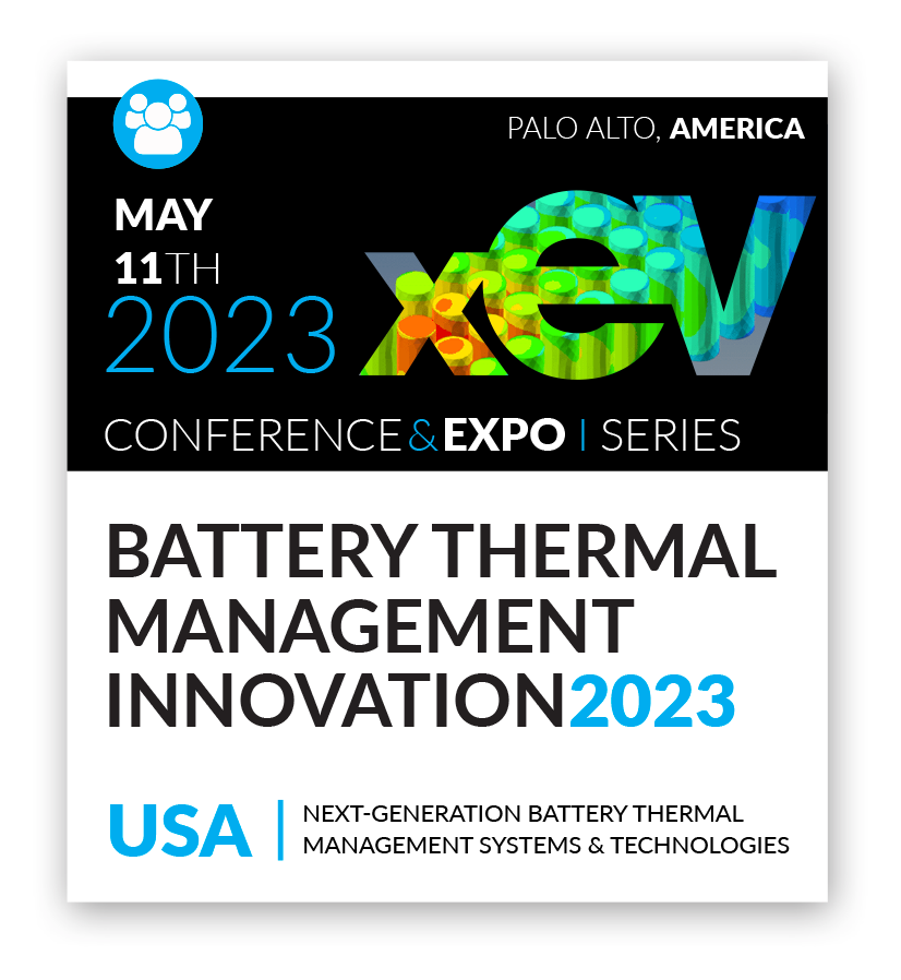 CONF&EXPO-MAY2023