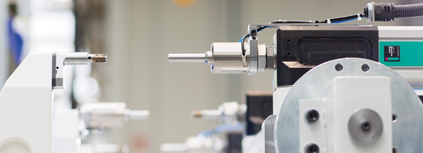 TOX-PRESSOTECHNIK-main-banner
