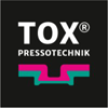 TOX-PRESSOTECHNIK-small-logo-x100