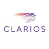clarios-small-logo-x100