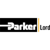 parker-lord-new-small-logo-x100