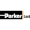 parker-lord-new-small-logo-x100 parker-lord-new-small-logo-x100