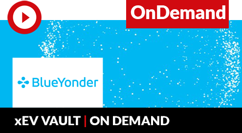 View On Demand View On Demand