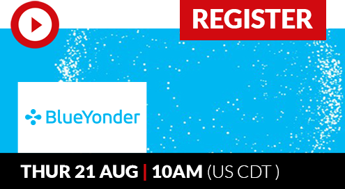 Register Now