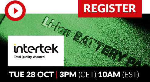 Register Now