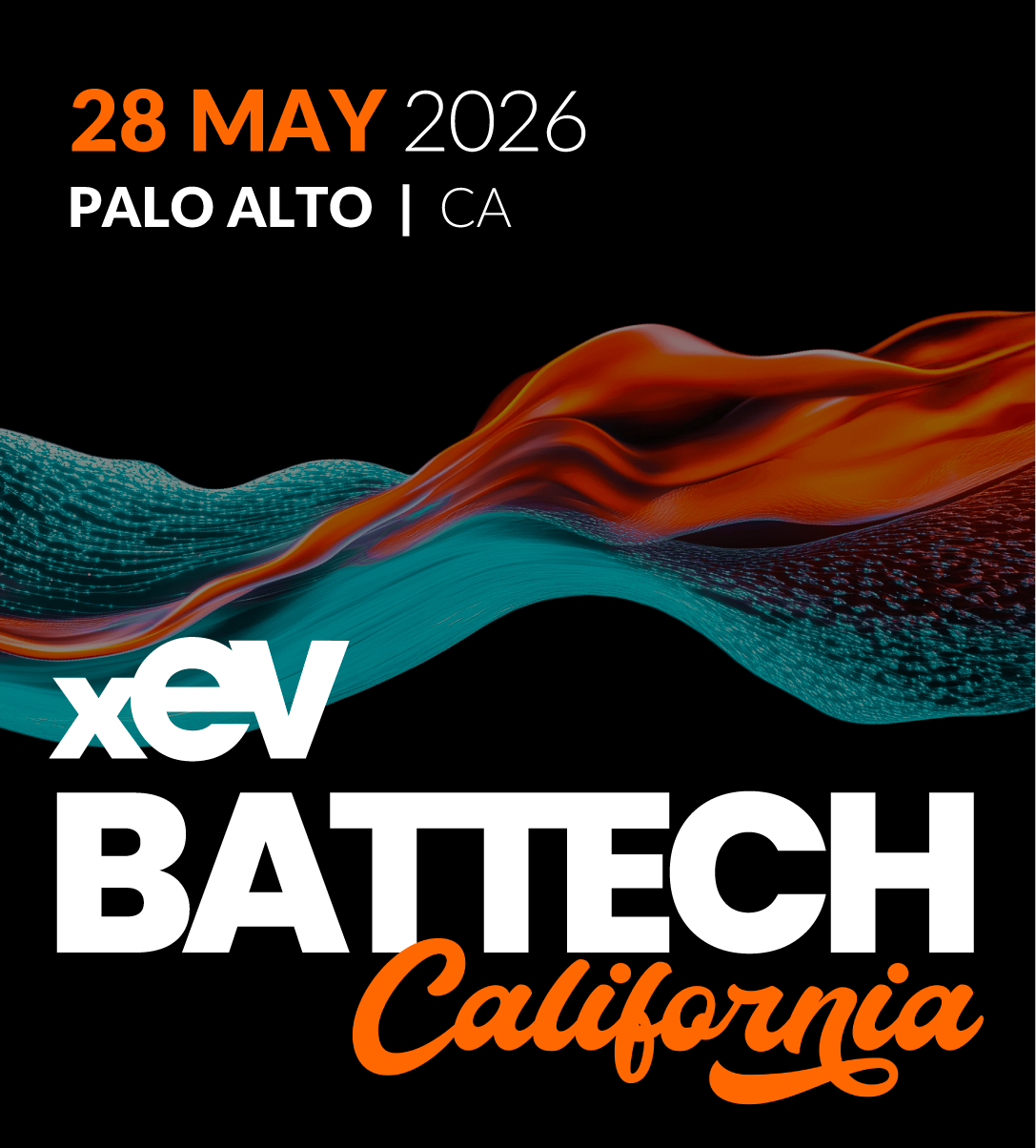 Website-QUADS-19 Visit Website