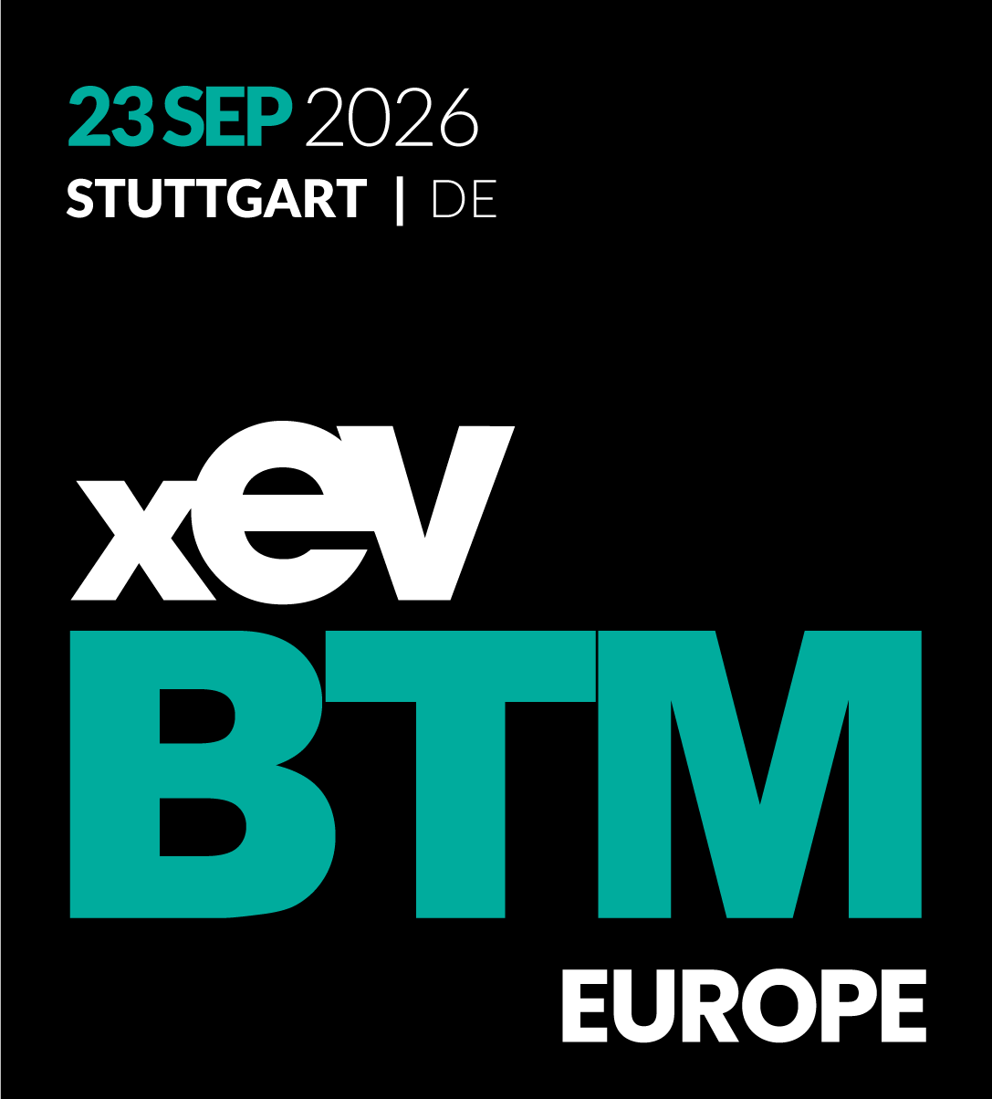 Visit Website Visit Website