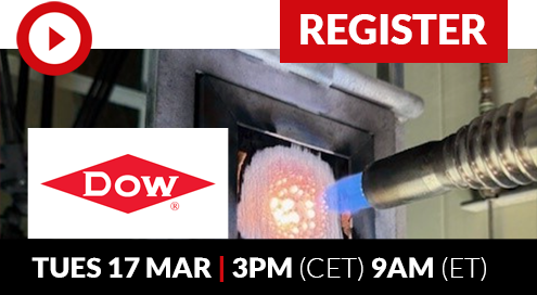 Register Now Register Now