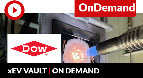 Register Now Register Now