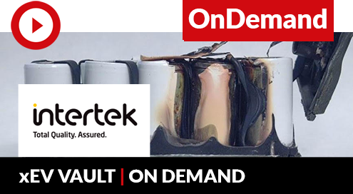 Register Now Register Now