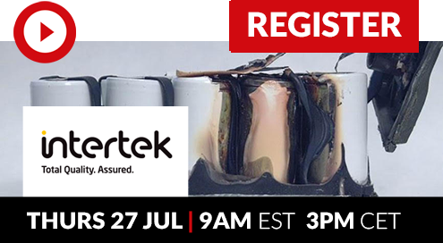 Register Now Register Now