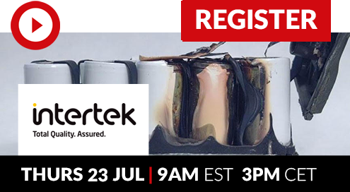Register Now