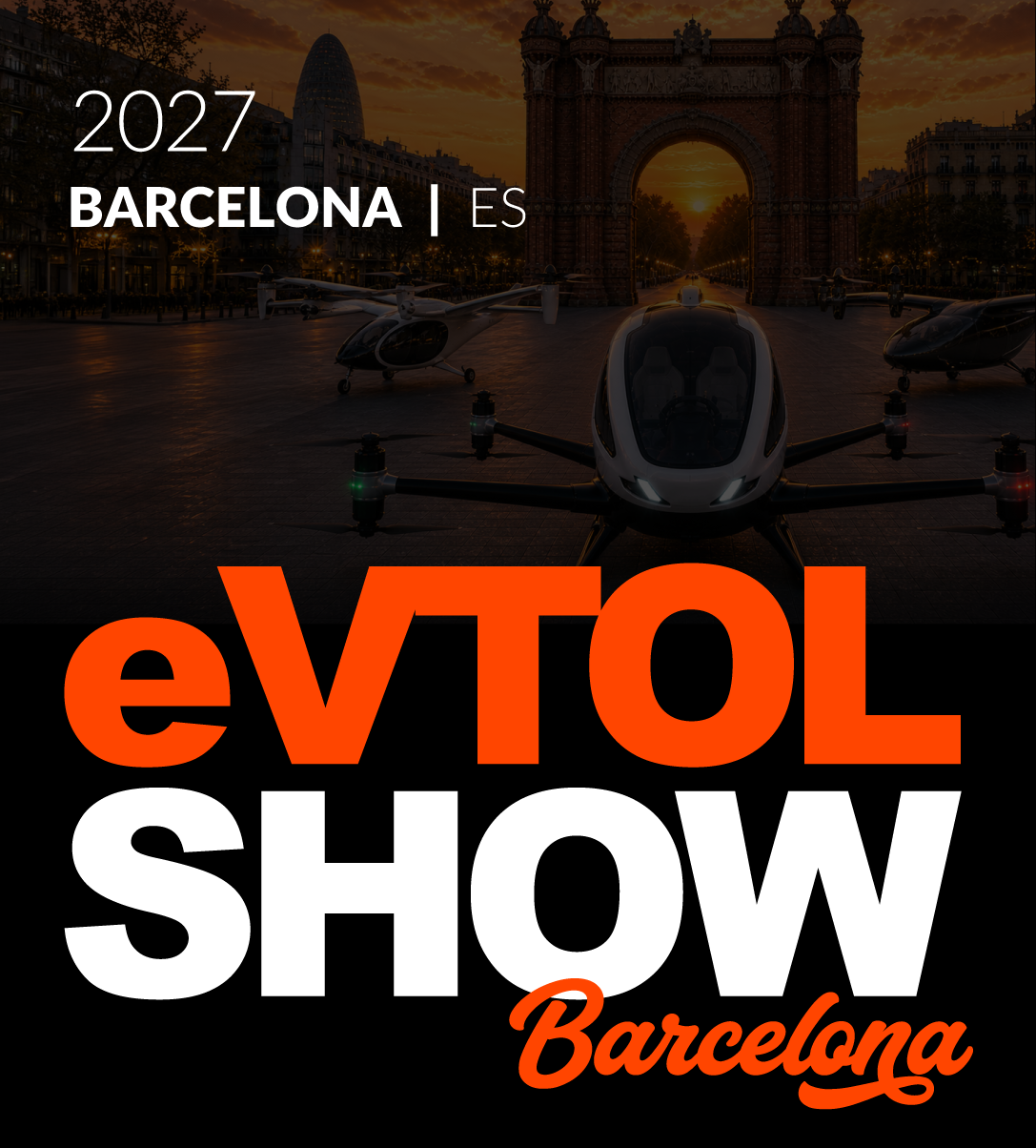 BCN_2027 Visit Website