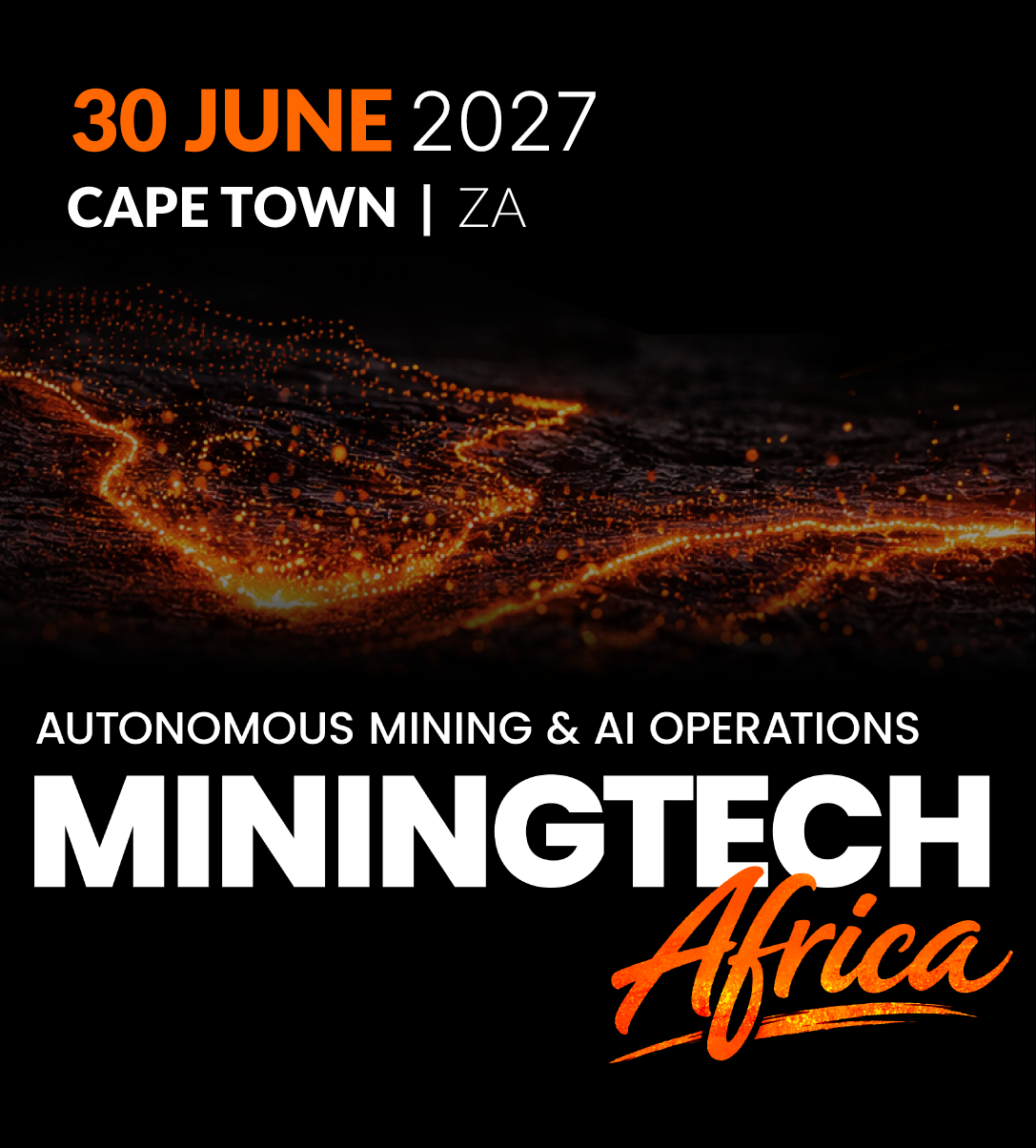Mining-Tech-Africa_