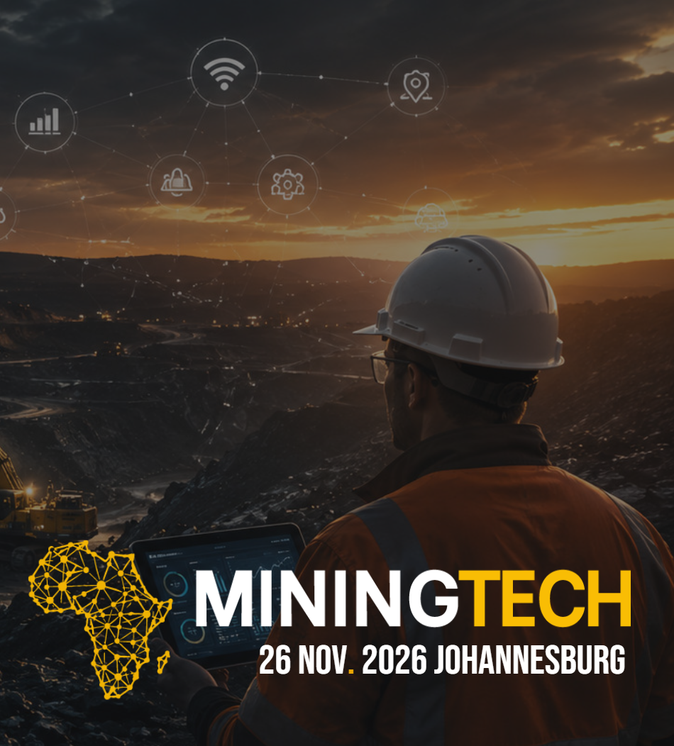mining_tech-quad_2026 Register Now