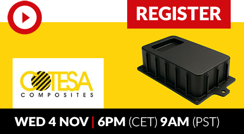 Register Now Register Now