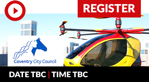 Registration available soon Registration available soon