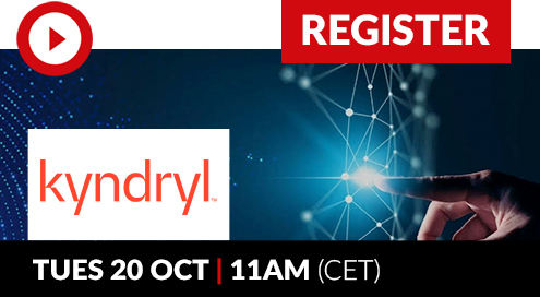 Register Now Register Now